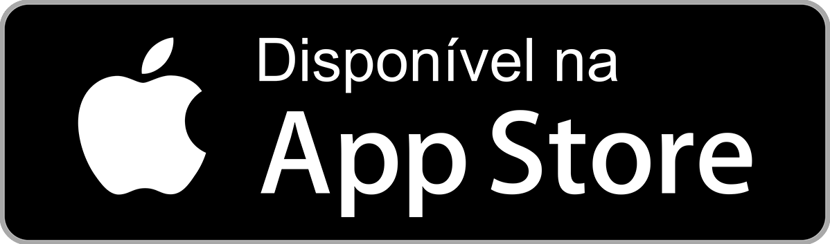 Disponível na Apple Store