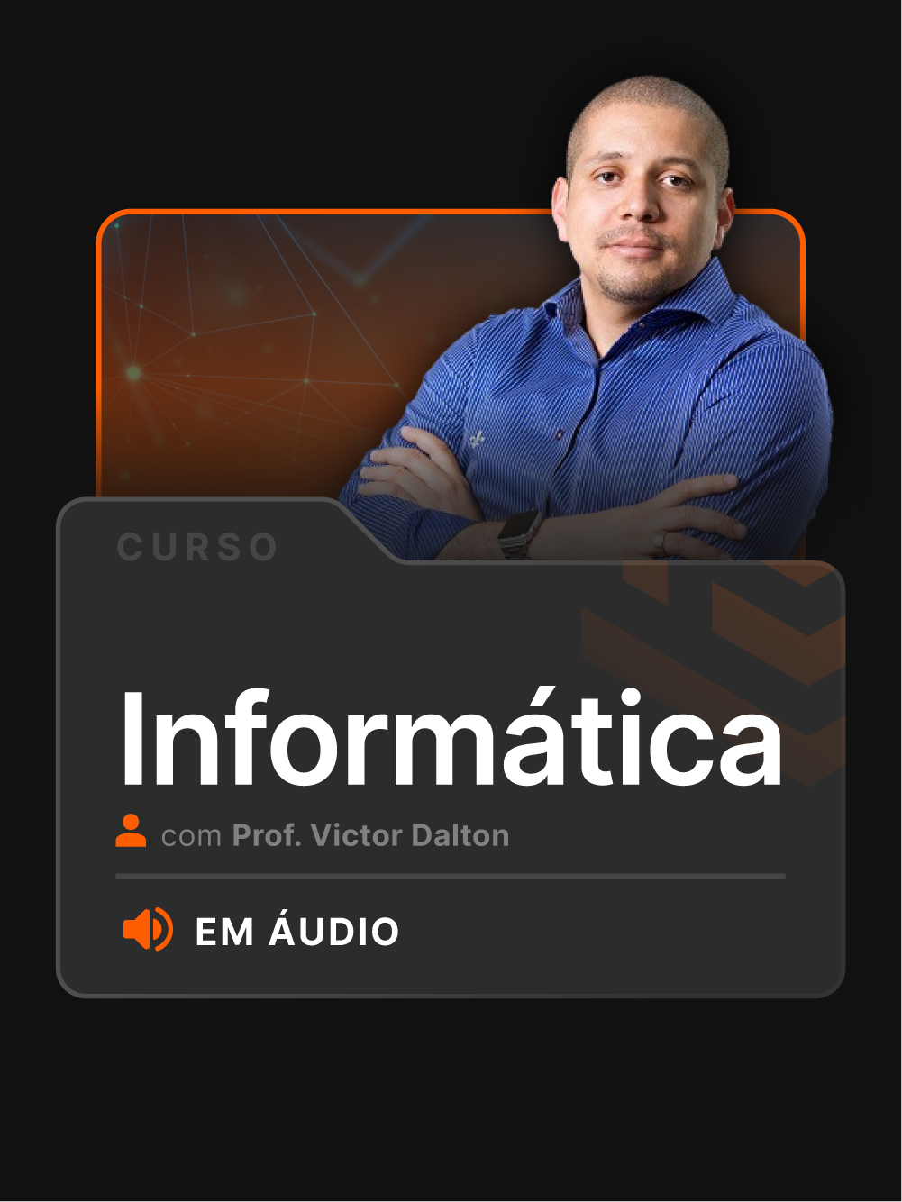 Imagem banner INFORMÁTICA